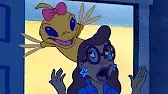 Лило и Стич Клип