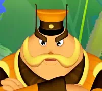 Лунтик 8 сезон