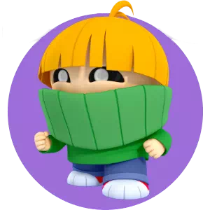 Макс Грин и инопланетяне