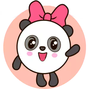 Малышарики