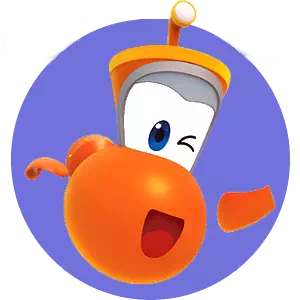 Марин и его друзья