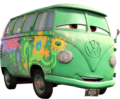 Машинка автобус