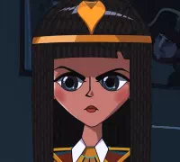 Машины страшилки Полный отчаяния миф об исторической ошибке