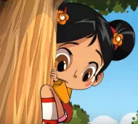 Машины страшилки Панически невыносимая легенда о букашках