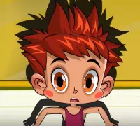 Машины страшилки Страшная страшилка о страшилках