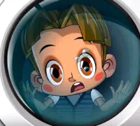 Машины страшилки О полезных изобретениях