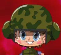 Машины страшилки Мрачная новелла о мрачных сновидениях