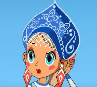 Машины страшилки Грозная песнь о громе и молнии