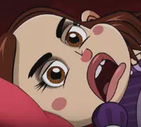 Машины страшилки Леденящая кровь эпопея о радостном событии