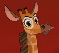 Машины страшилки Чудовищные россказни о высоком и низком