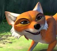 Маугли - Книга джунглей 1 сезон 31-35 серии