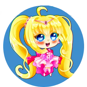 Мелодия русалки: Пити Пити Питч