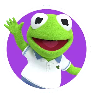 Мини-Маппеты