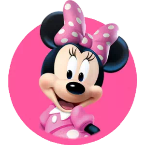 Минни Мультики