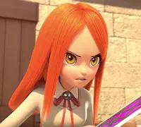 Монкарт 41-44 серии