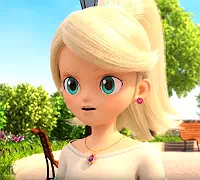 Монкарт 45-48 серии