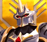 Монкарт 49-52 серии