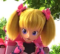 Монкарт 5-8 серии