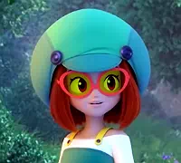 Монкарт 13-16 серии