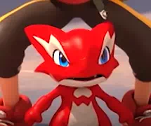 Монкарт 25-28 серии