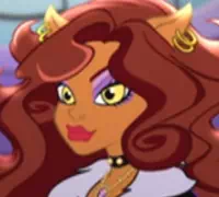 Школа монстров 5 сезон