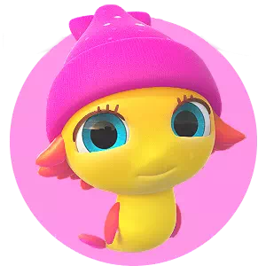 Морики Дорики