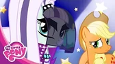 Мой маленький пони: Дружба — это чудо Гвоздь программы