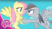 Мой маленький пони: Дружба — это чудо Возвращение гармонии 2 часть