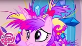 Мой маленький пони: Дружба — это чудо Игры, в которые играют пони