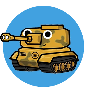 Мультики про танки