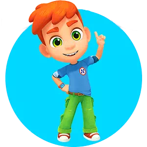 Ник-изобретатель