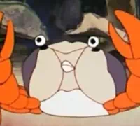 Пчелка Майя 46-52 серии