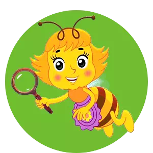 Пчелография