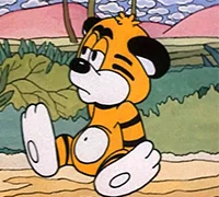 По дороге с облаками