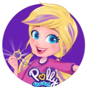 Полли Покет