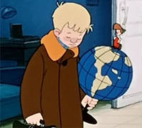 Опять двойка