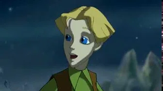 Приключения в Изумрудном городе Козни старой Момби