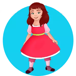 Проделки Софи