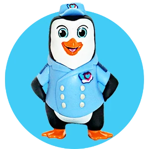 ПУПС: Поставка Уникальных Подарков Семьям