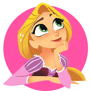 Рапунцель: Новая история