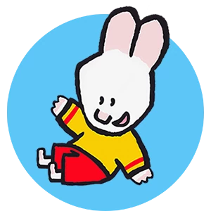 Рисунки Тёмы