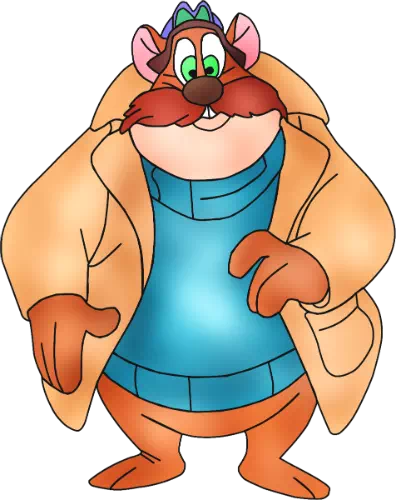 Рокфор Рокфор