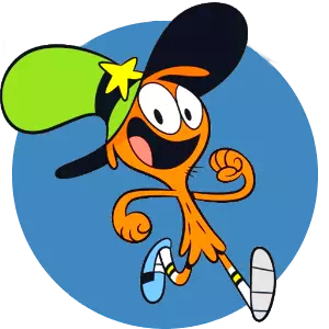 С приветом по планетам