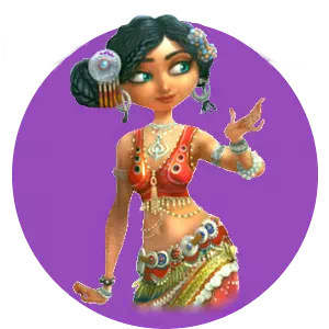 Шахерезада. Нерассказанные истории