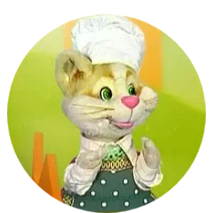 Шишкина школа