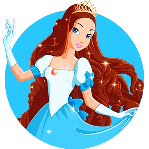 Сисси, молодая императрица