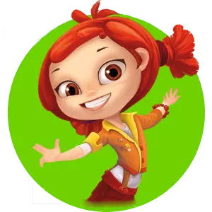 Сказочный Патруль