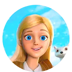 Снежная королева