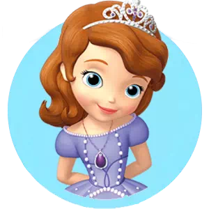 София Прекрасная