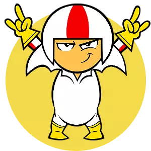 Сорвиголова Кик Бутовски